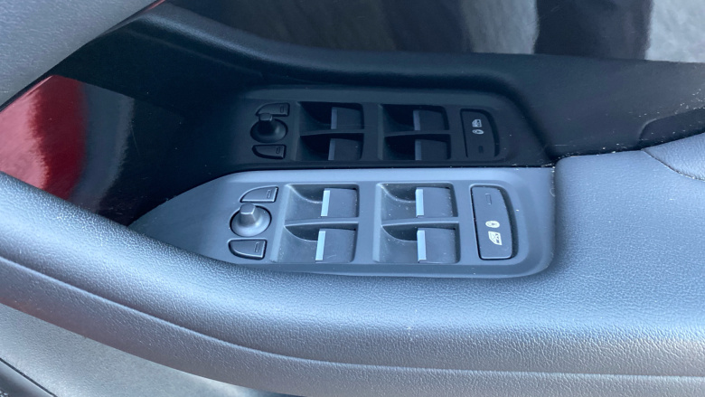 Jaguar I-Pace 294kW EV400 SE 90kWh 5dr Auto Electric Estate